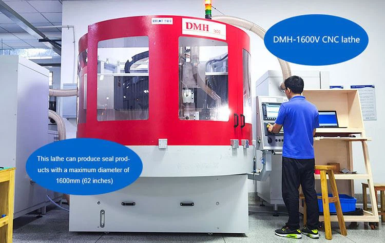 1DMH(1600mm) 1DMH(1600mm)