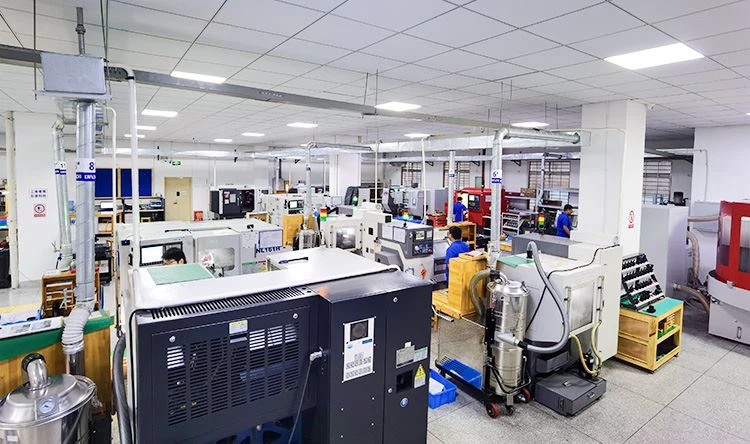 1_20201126172544 1_20201126172544