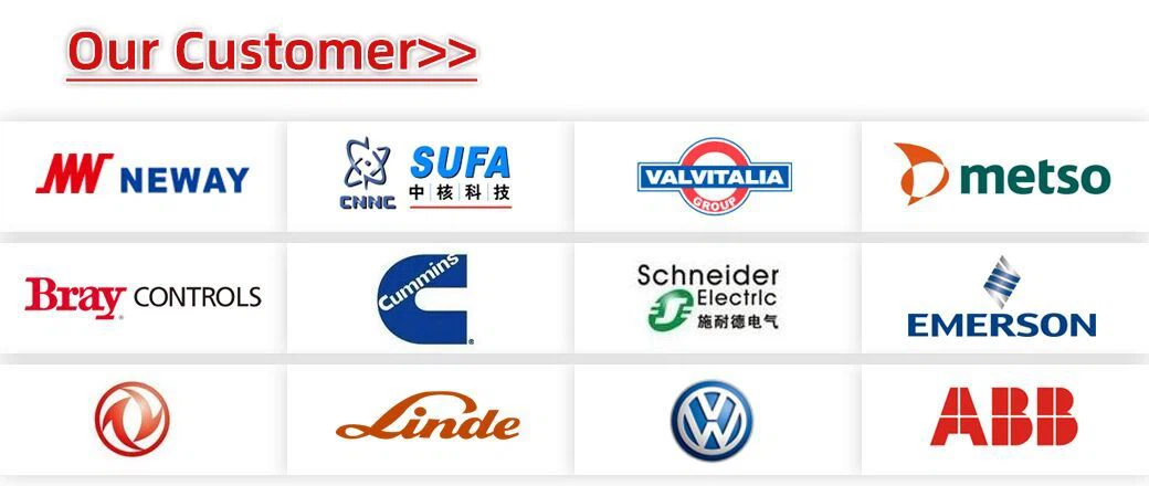 product-1040-440 our customer