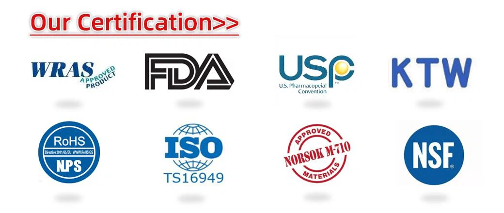 product-1040-440 product-1040-440