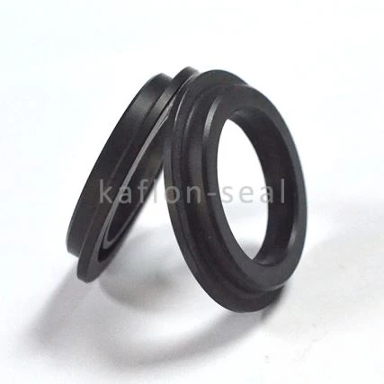 F215 Carbon Firber Filled PTFE