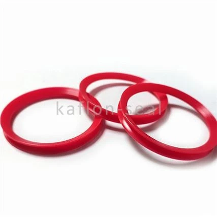 Hydraulic PU Seal
