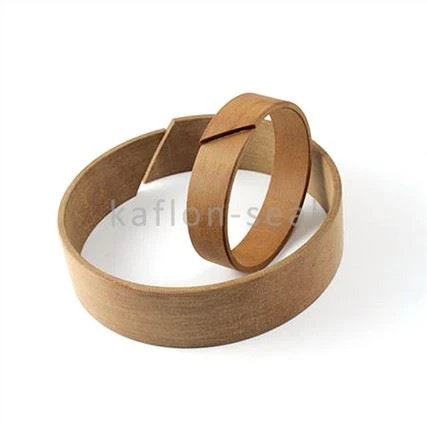 POM Guide Ring For Hydraulic
