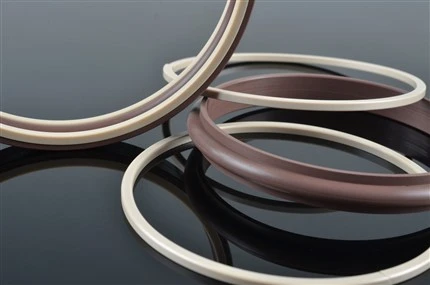 Piston T Seal
