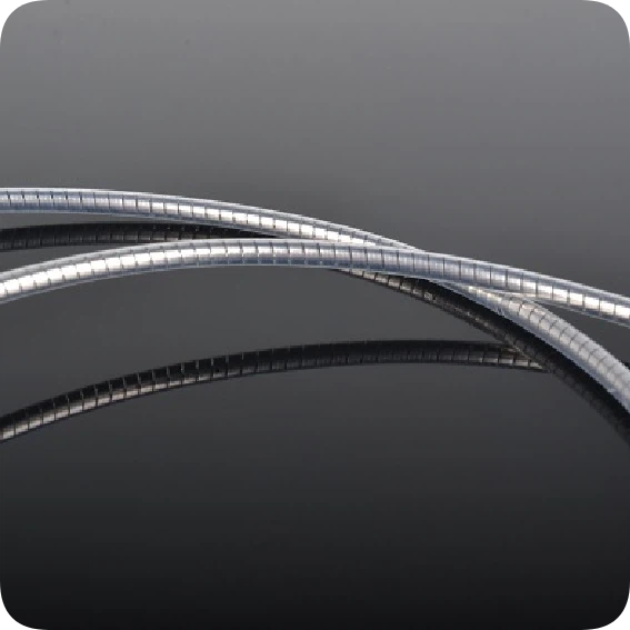 product-567-567 product-567-567