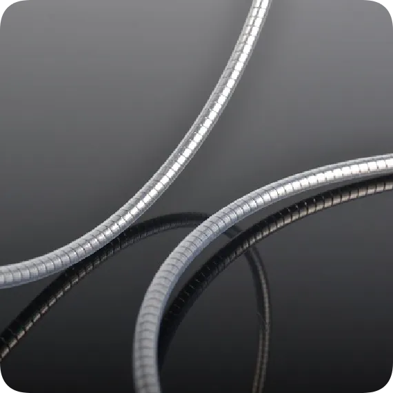 product-570-571 product-570-571