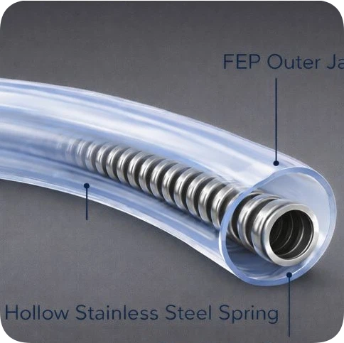 product-484-483 product-484-483